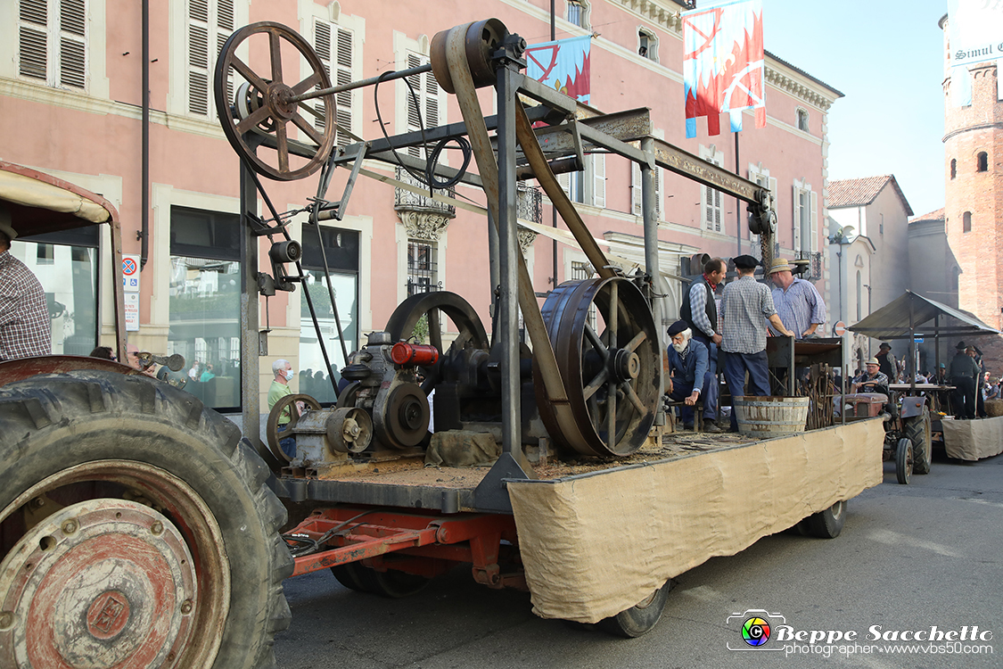 VBS_9650 - Festival delle Sagre Astigiane 2022.jpg